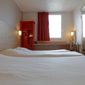 Chambre Supérieure